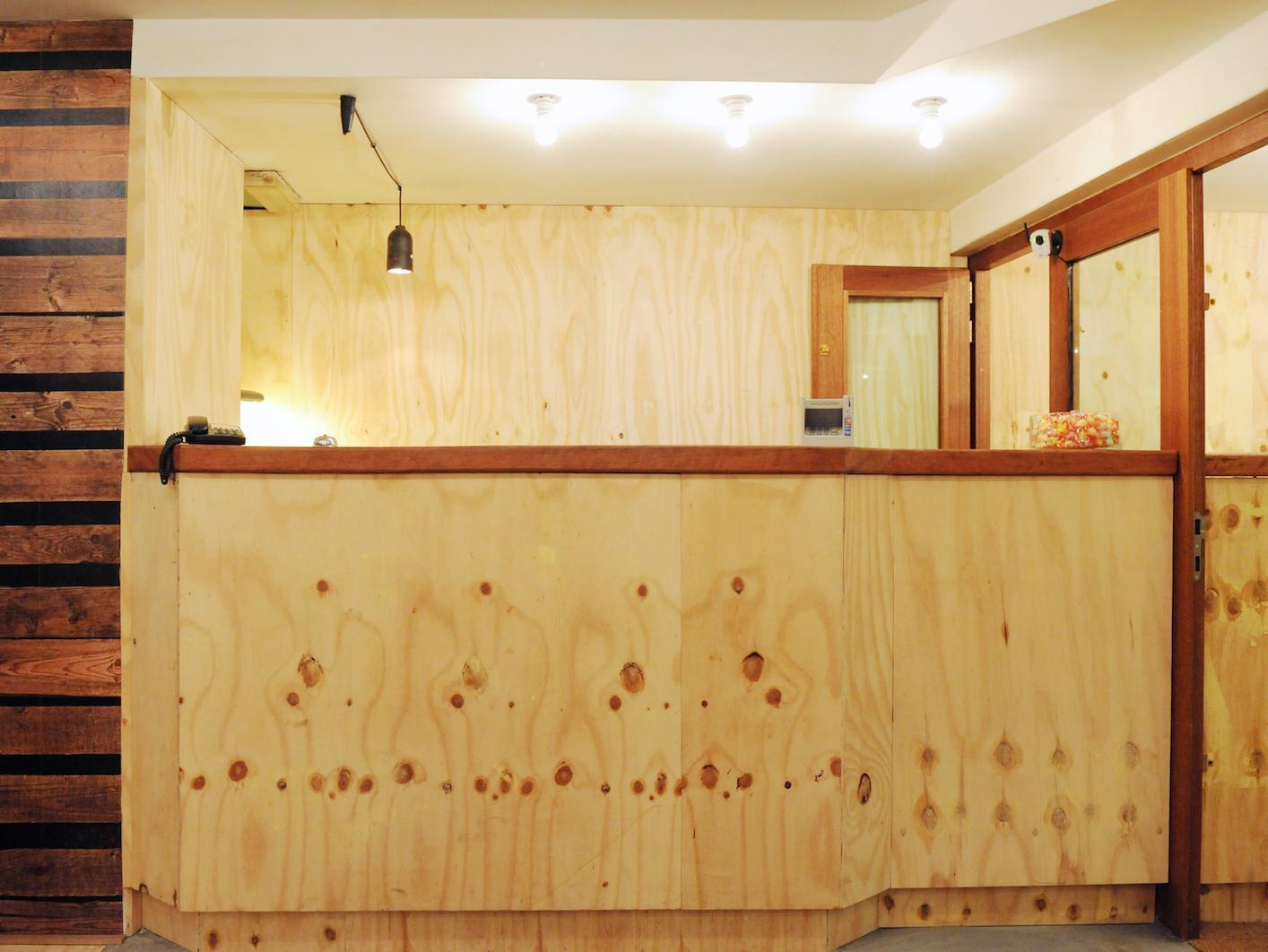 9Hotel Chelton Brüksel Dış mekan fotoğraf